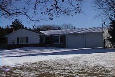 4010 River Road Hastings, MI 49058 - Photo 1 of 1 Primary Photo