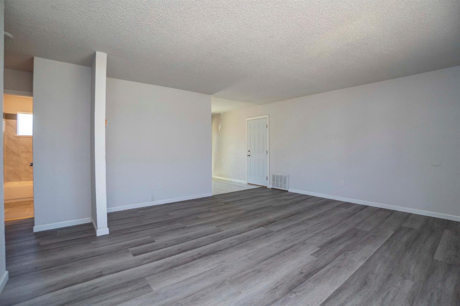 10252 South White Rock Road Rancho Cordova, CA 95670 - Photo 50 of 77