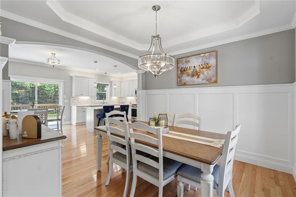 1 Cassidy Trail Hope, RI 02831 - Photo 18 of 50