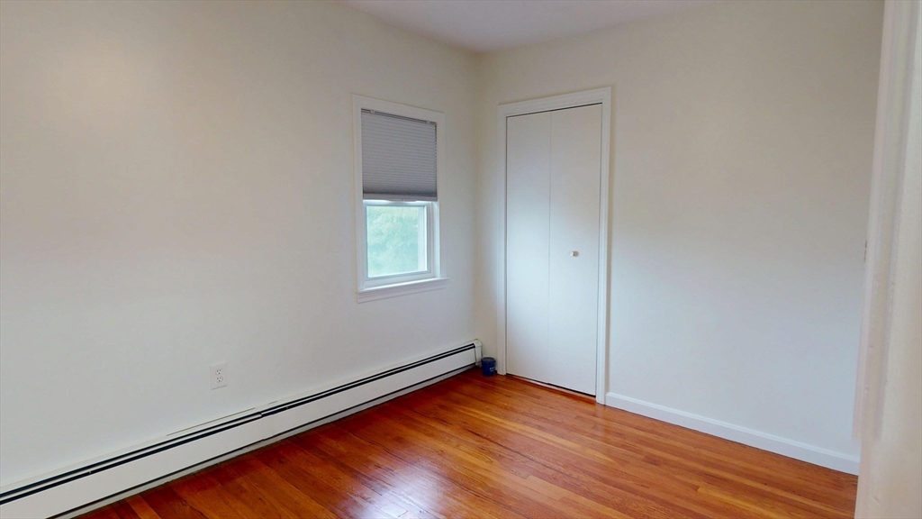 112 Fulton Spring Road, Unit 2 Medford, MA 02155 - Photo 4 of 10 Gallery Image 4