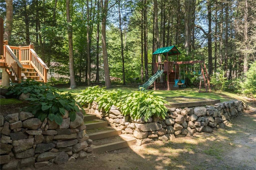 42 Dewey Road York, ME 03909 - Photo 29 of 35 Photo