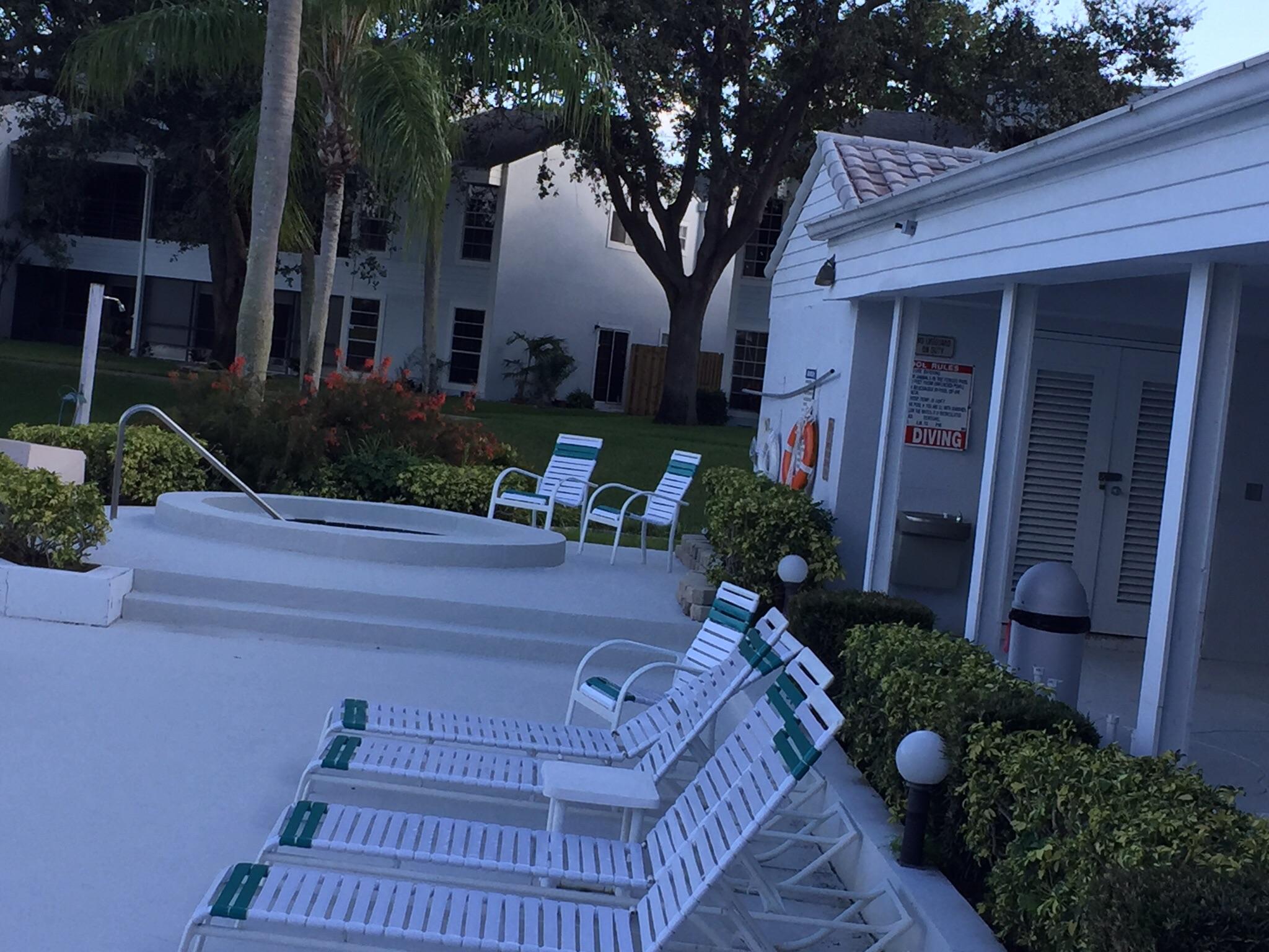 6221 Old Court Road, Unit 108 Boca Raton, FL 33433 - Photo 21 of 25 image
