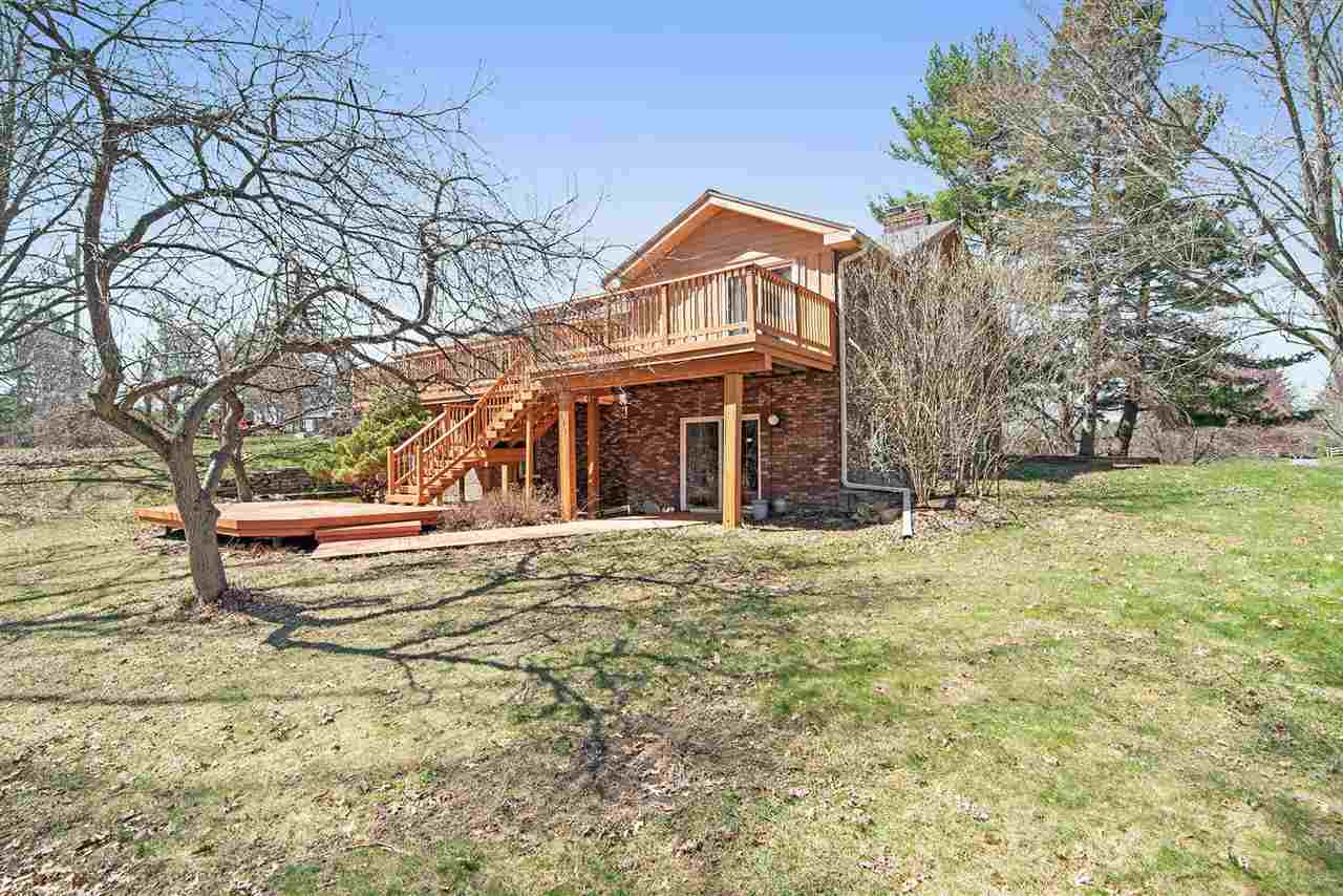 8022 McCandlish Road Goodrich, MI 48438 - Photo 38 of 44 50071656-37.JPG