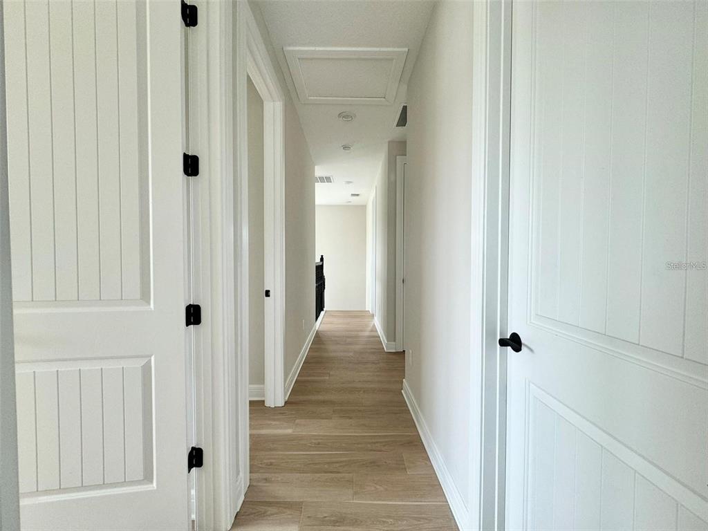 6350 Rover Way St. Cloud, FL 34771 - Photo 21 of 27 Gallery Image 21