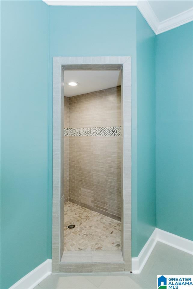 333 Trace Ridge Road Birmingham, AL 35244 - Photo 18 of 50