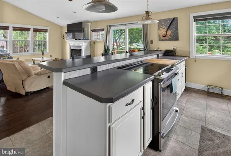 $550,000 | 280 Olive Street, Warminster, PA 18974