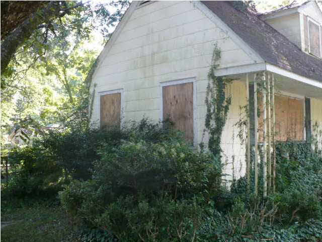 435 Naples Road Jackson, MS 39206 - Photo 2 of 8 Photo 2
