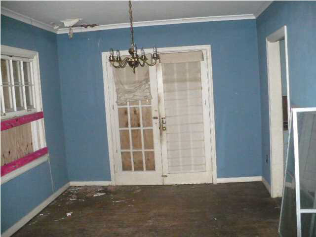 435 Naples Road Jackson, MS 39206 - Photo 3 of 8 Photo 3
