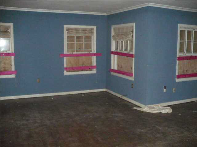 435 Naples Road Jackson, MS 39206 - Photo 5 of 8 Photo 5