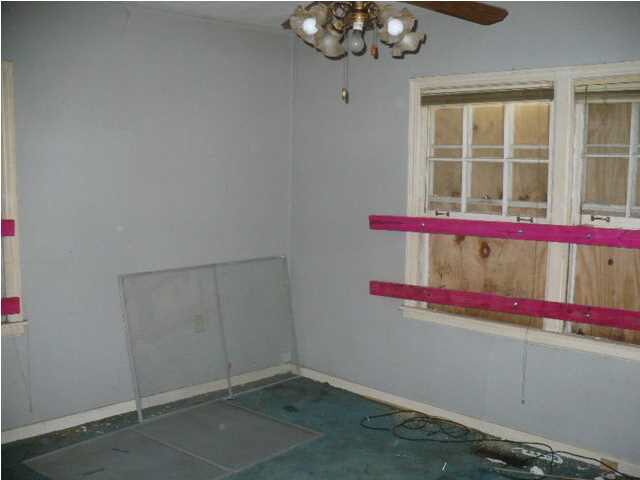 435 Naples Road Jackson, MS 39206 - Photo 6 of 8 Photo 6