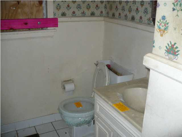 435 Naples Road Jackson, MS 39206 - Photo 7 of 8 Photo 7
