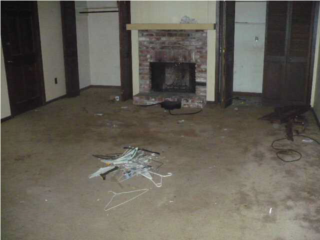 435 Naples Road Jackson, MS 39206 - Photo 8 of 8 Photo 8