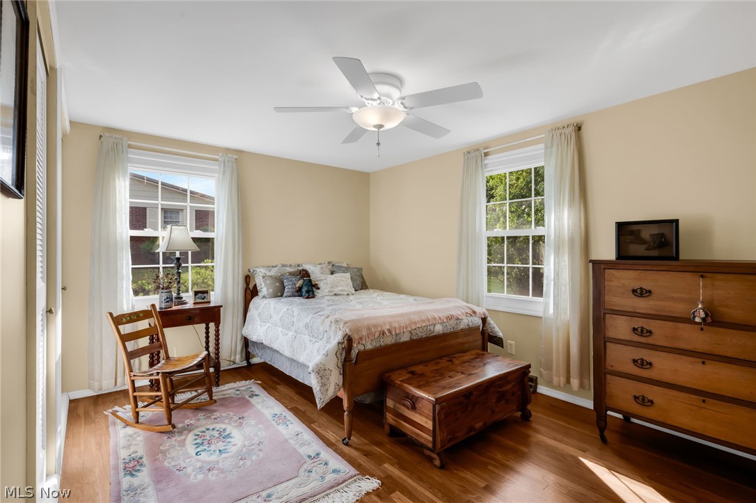 62280 Tacoma Road Barnesville, OH 43713 - Photo 19 of 43 Gallery Image 19