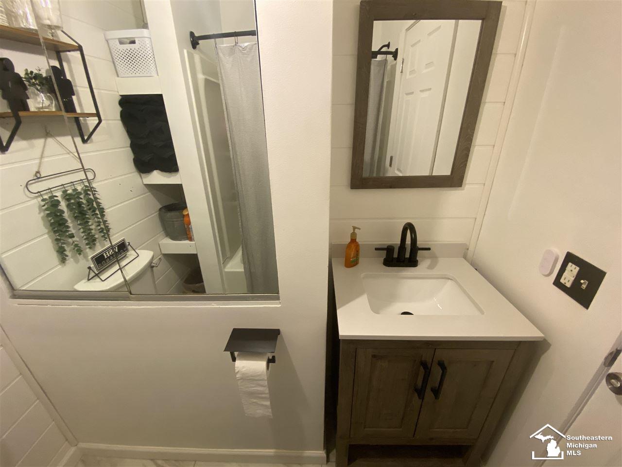 3620 Stewart Road Monroe, MI 48162 - Photo 12 of 24