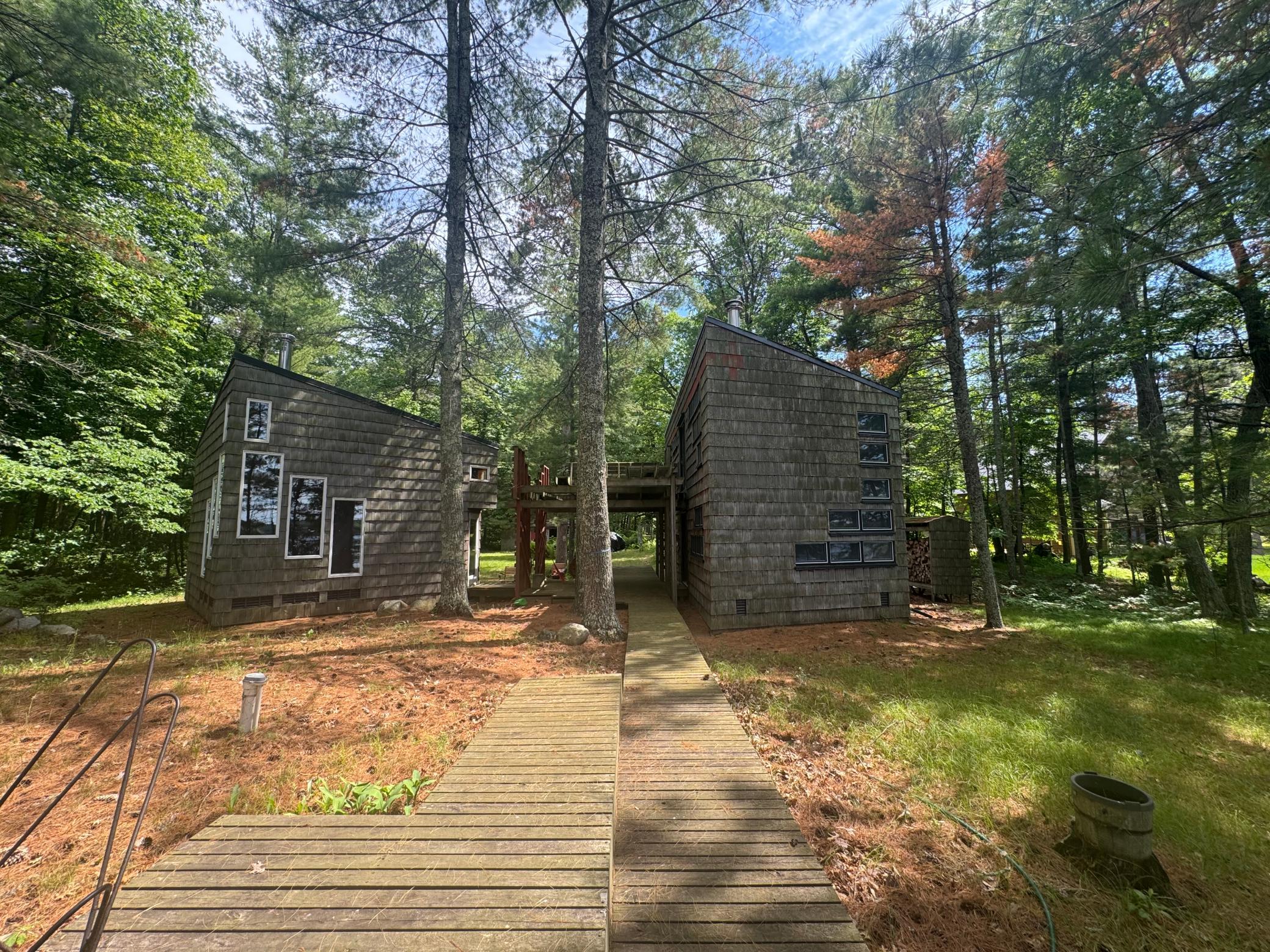 21526 Ruth Lake Drive Emily, MN 56447 - Photo 25 of 33