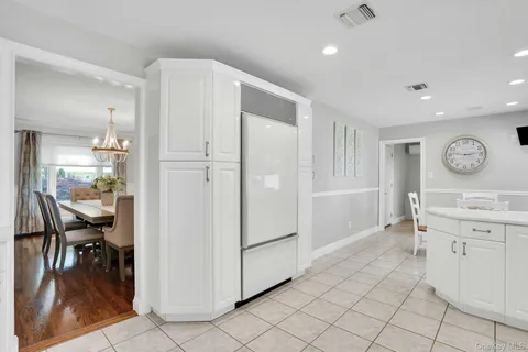 $1,299,000 | 65 Shoreham Drive East, Dix Hills, NY 11746