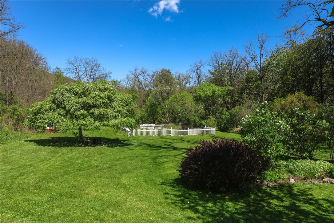 1287 Croton Road Montour, NY 14864 - Photo 40 of 50