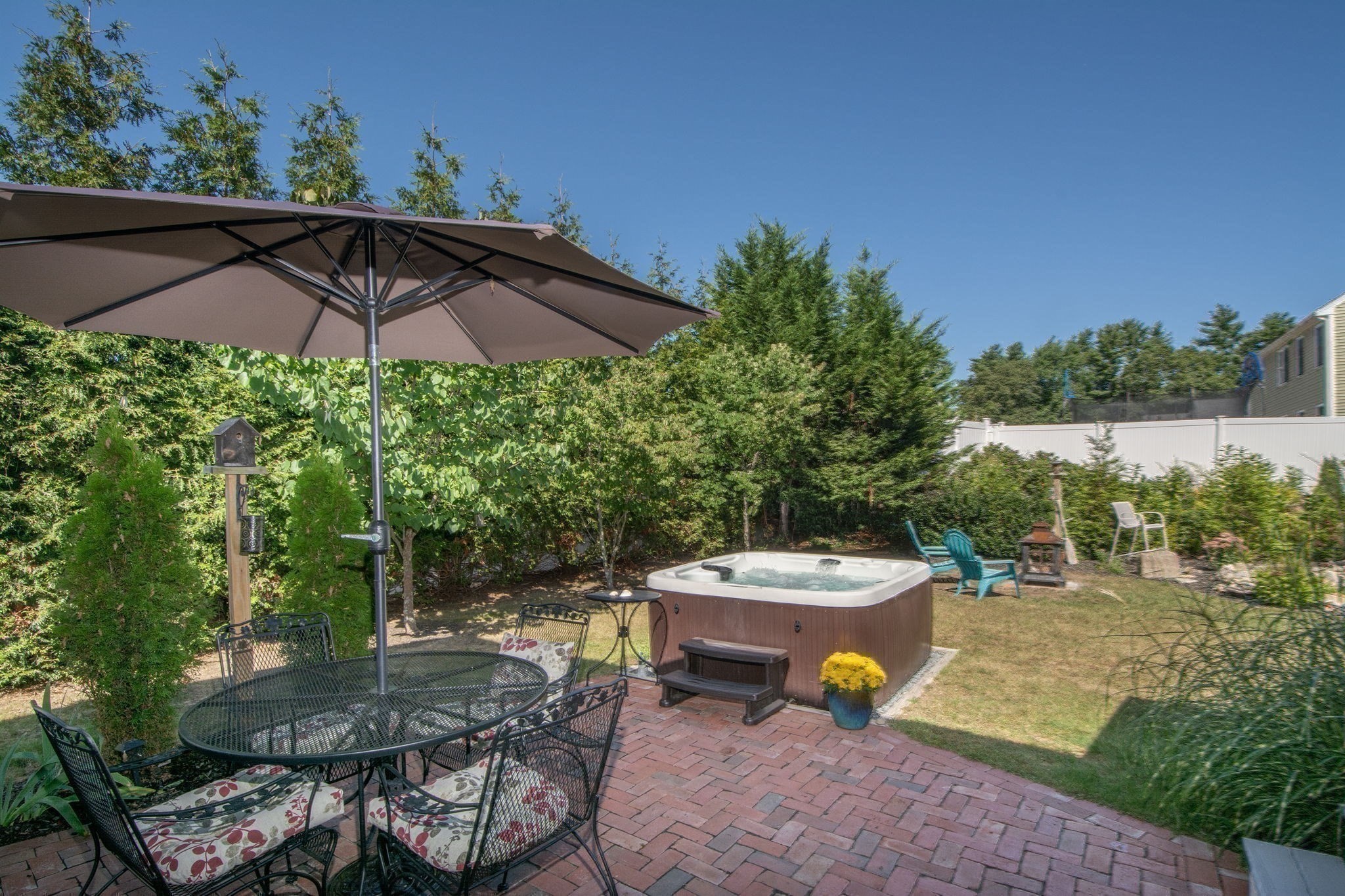 63 Three Rivers Drive Kingston, MA 02364 - Photo 26 of 35 Gallery Image 26