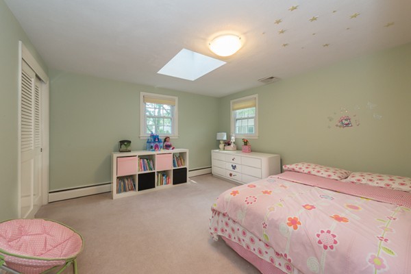 66 Melvin Road Arlington, MA 02474 - Photo 18 of 30 Gallery Image 18