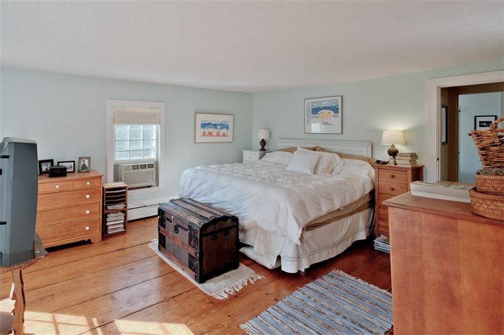 397 Summit Street Portland, ME 04103 - Photo 17 of 31 Photo