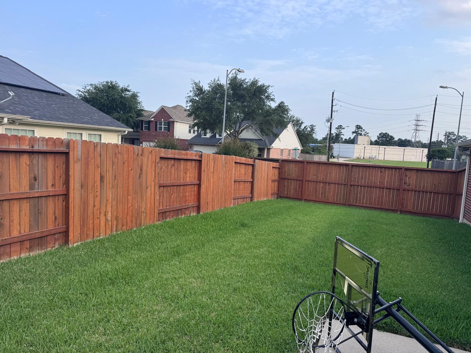 16702 Grove Trail Lane Spring, TX 77379 - Photo 42 of 44