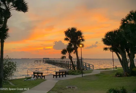 $330,000 | 3354 Sandy Reef Court, Melbourne Beach, FL 32951