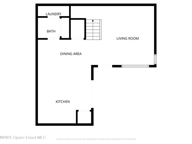 $330,000 | 3354 Sandy Reef Court, Melbourne Beach, FL 32951