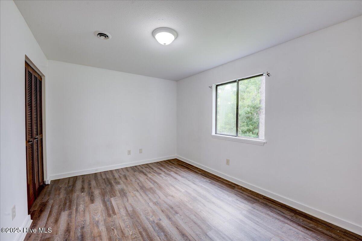 201 Shipman Road, Unit G Havelock, NC 28532 - Photo 15 of 32 15-Shipman_Rd_G_25-11