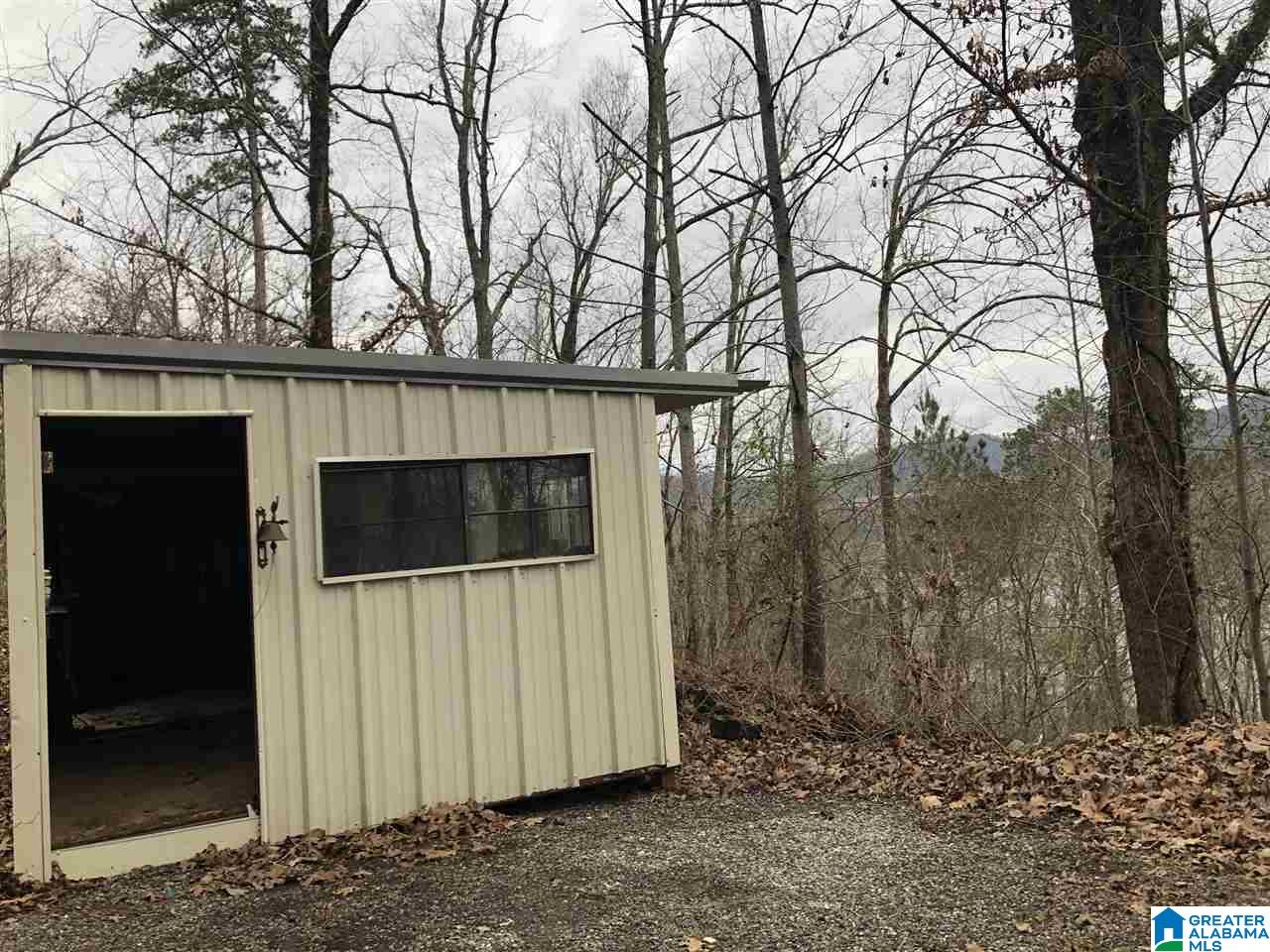 2660 Waldrop Road Ashville, AL 35953 - Photo 42 of 48