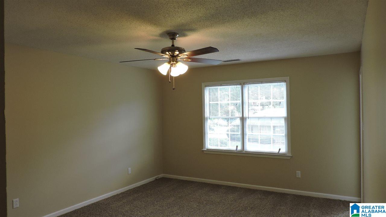 118 Augusta Way Helena, AL 35080 - Photo 17 of 35