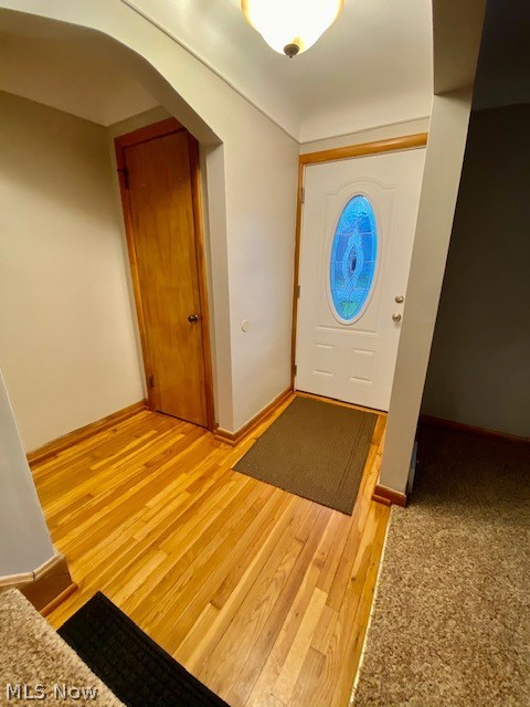 6615 Chestnut Road Independence, OH 44131 - Photo 7 of 35