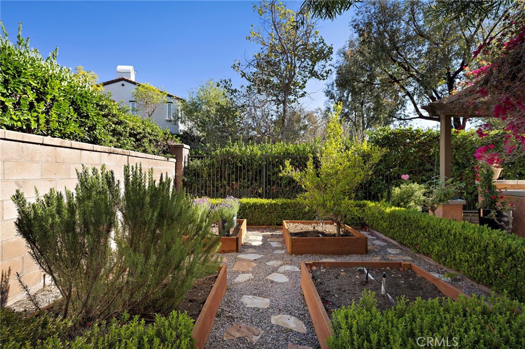 6 Westford Ladera Ranch, CA 92694 - Photo 57 of 63