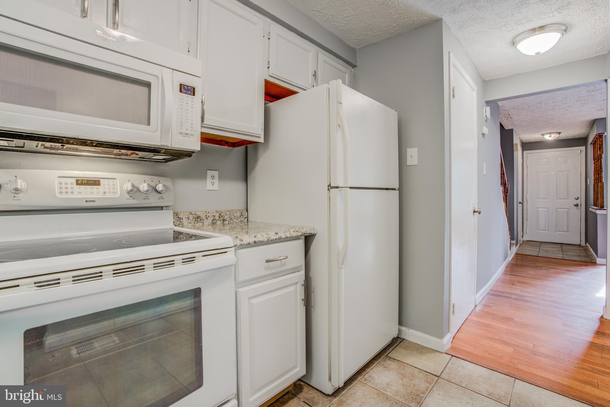 2117 Allendale Road Baltimore, MD 21216 - Photo 11 of 25