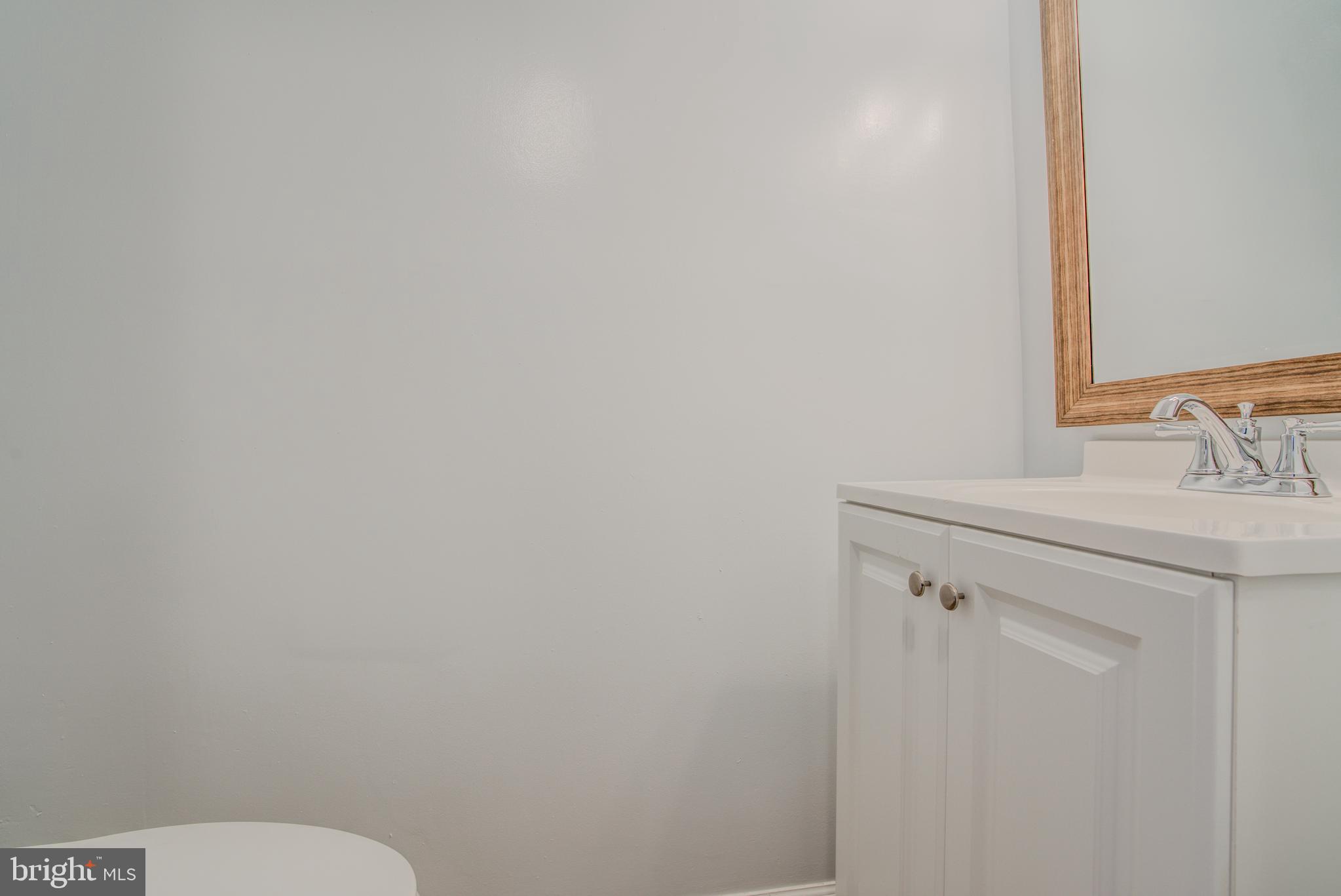 2117 Allendale Road Baltimore, MD 21216 - Photo 13 of 25