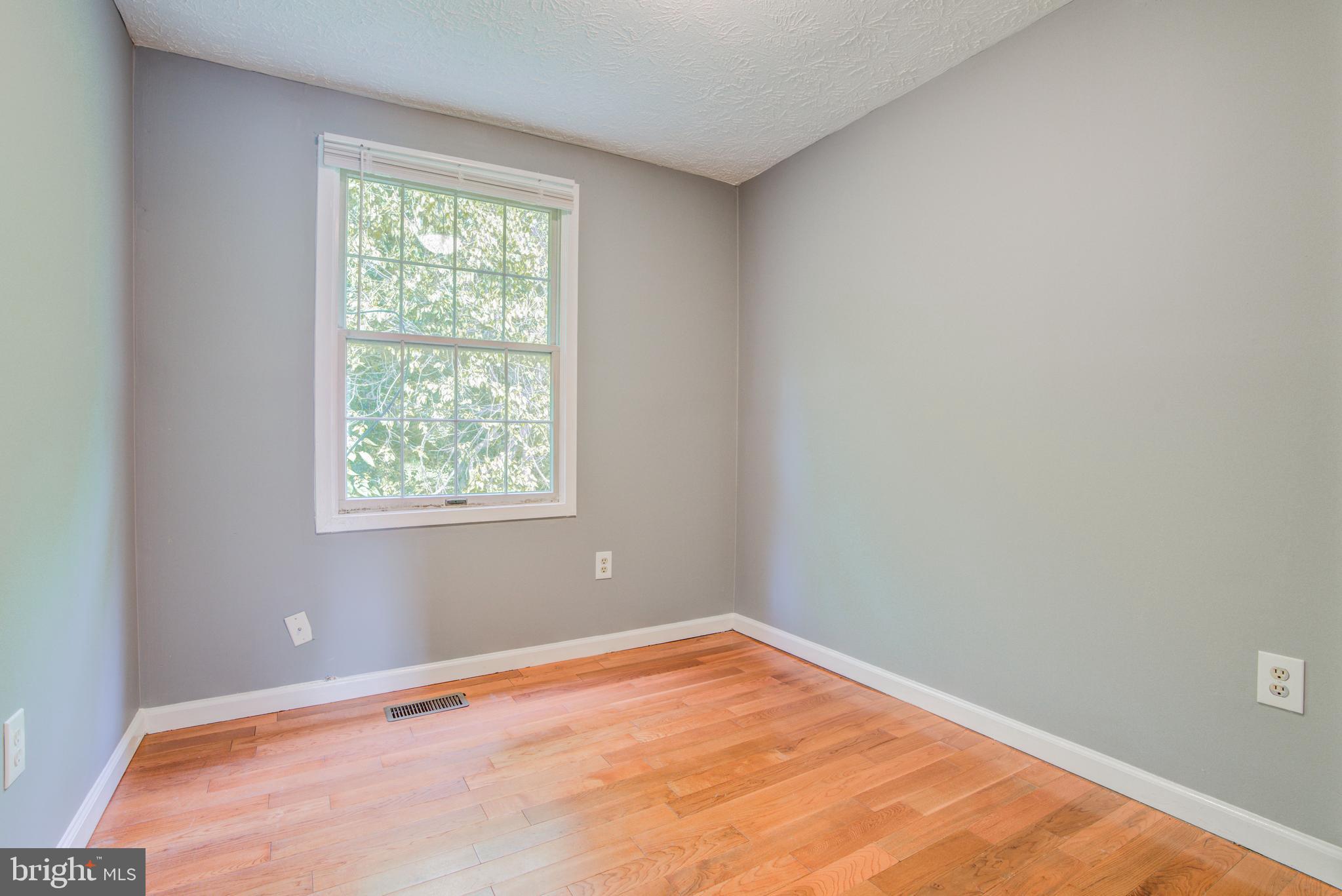 2117 Allendale Road Baltimore, MD 21216 - Photo 14 of 25