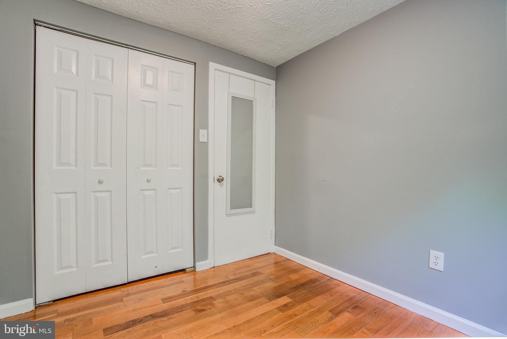 2117 Allendale Road Baltimore, MD 21216 - Photo 15 of 25