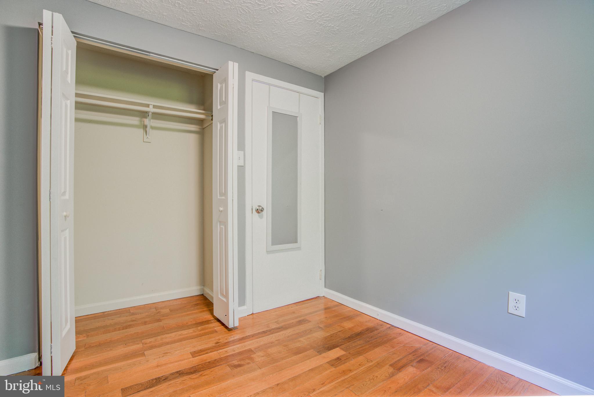 2117 Allendale Road Baltimore, MD 21216 - Photo 16 of 25