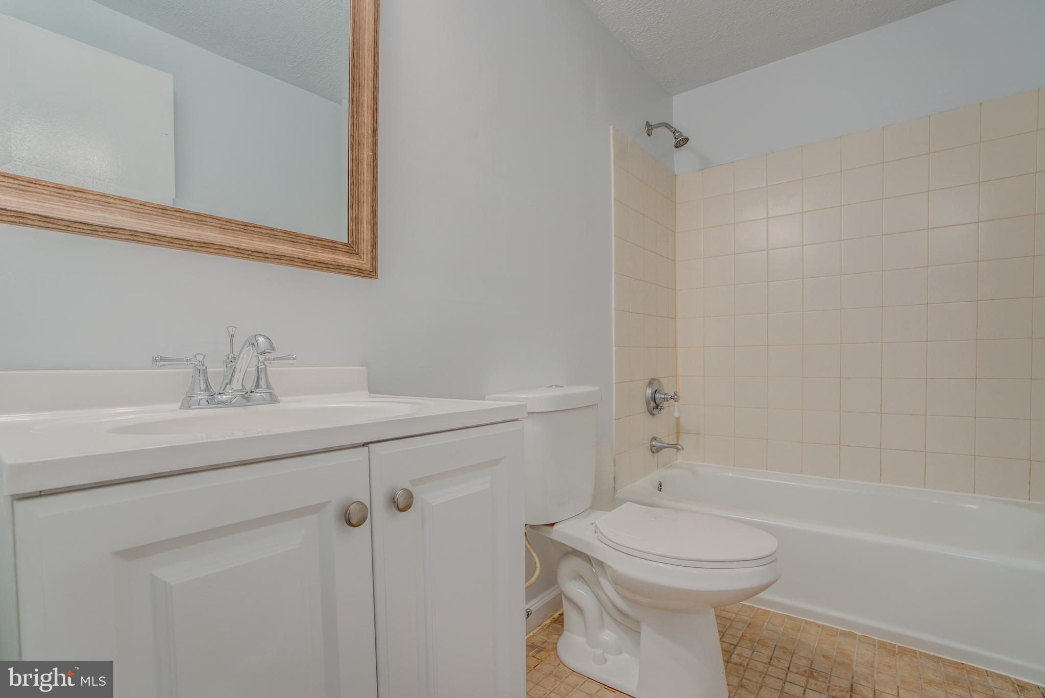 2117 Allendale Road Baltimore, MD 21216 - Photo 17 of 25