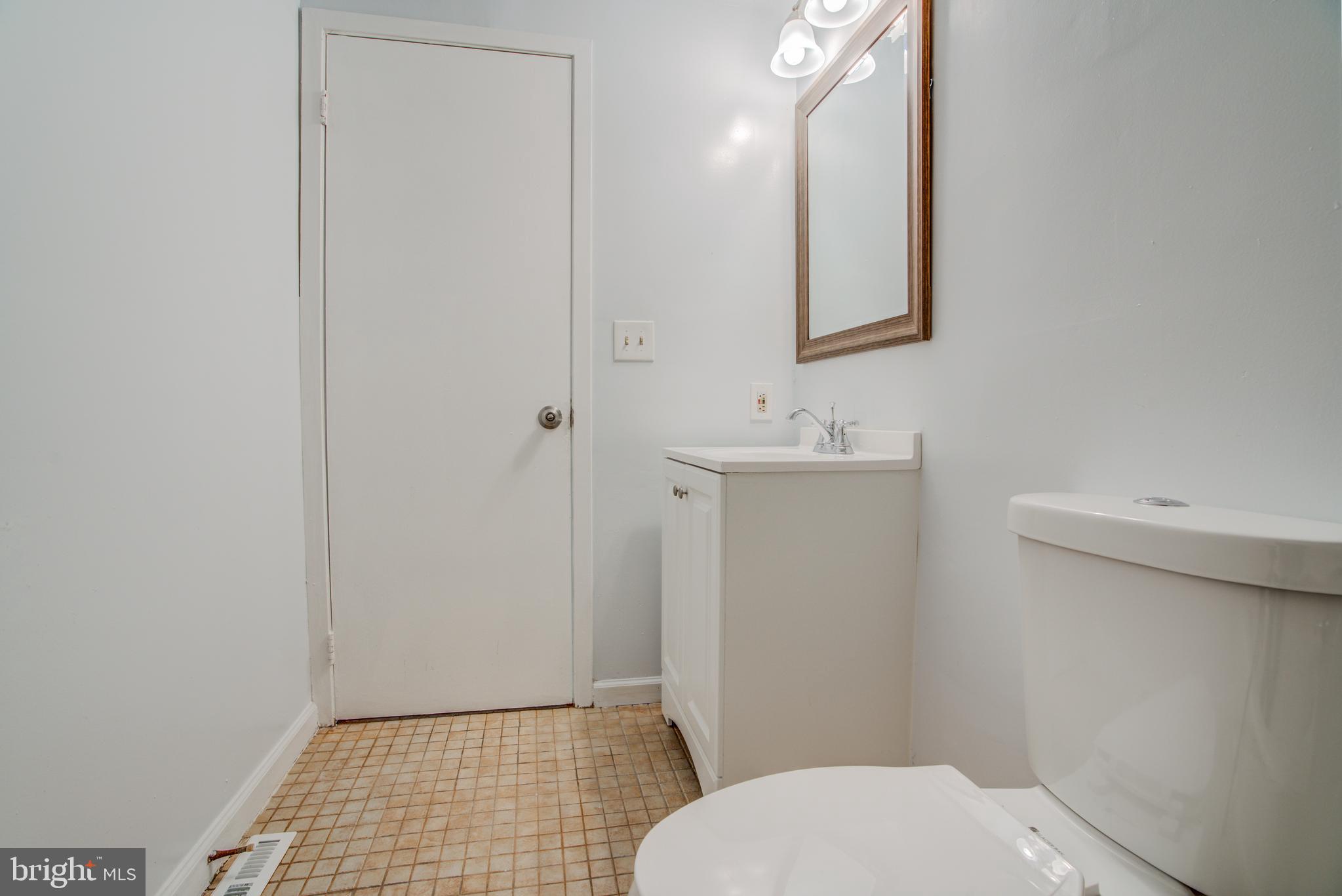 2117 Allendale Road Baltimore, MD 21216 - Photo 18 of 25