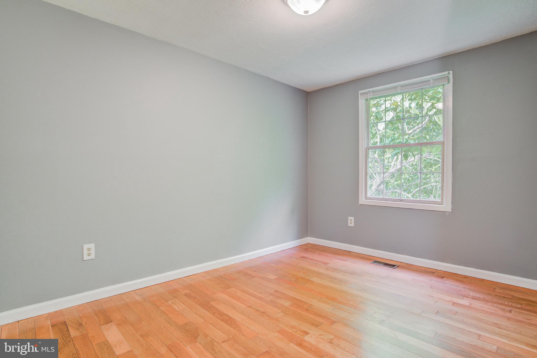 2117 Allendale Road Baltimore, MD 21216 - Photo 19 of 25