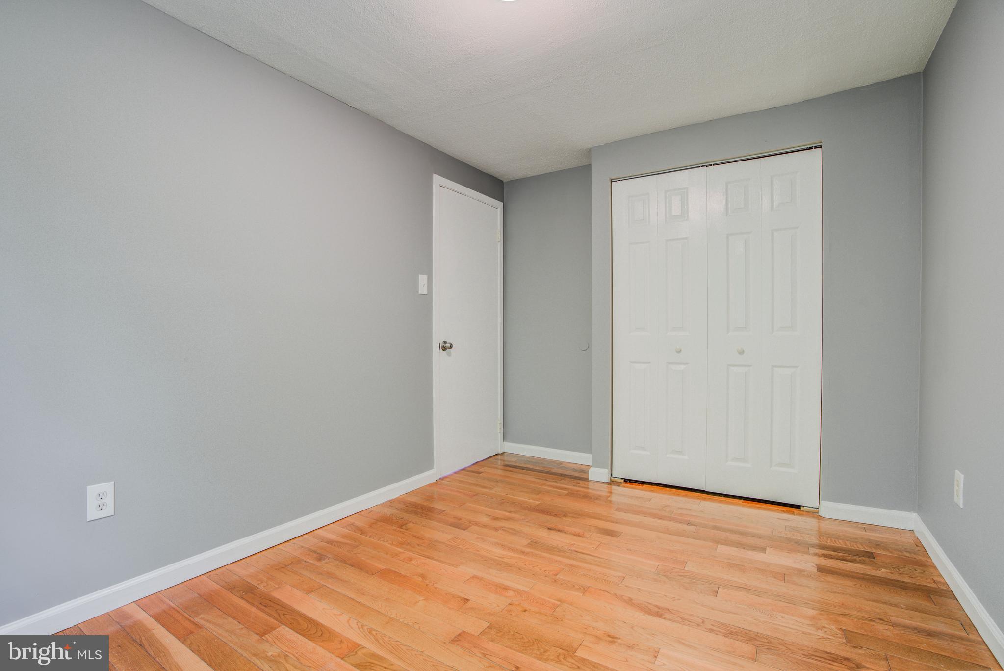 2117 Allendale Road Baltimore, MD 21216 - Photo 20 of 25