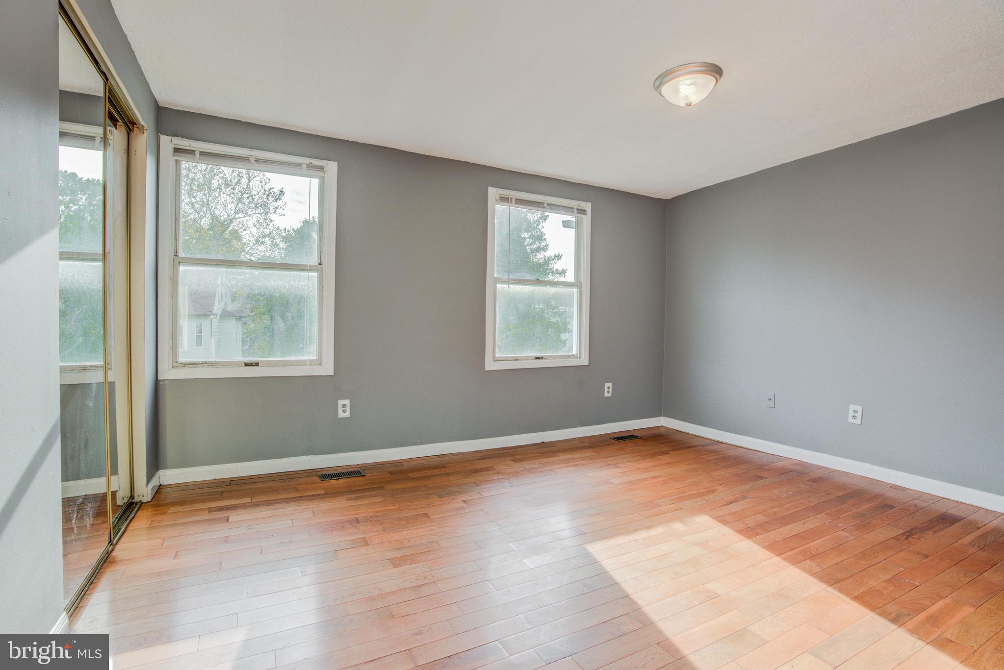 2117 Allendale Road Baltimore, MD 21216 - Photo 21 of 25