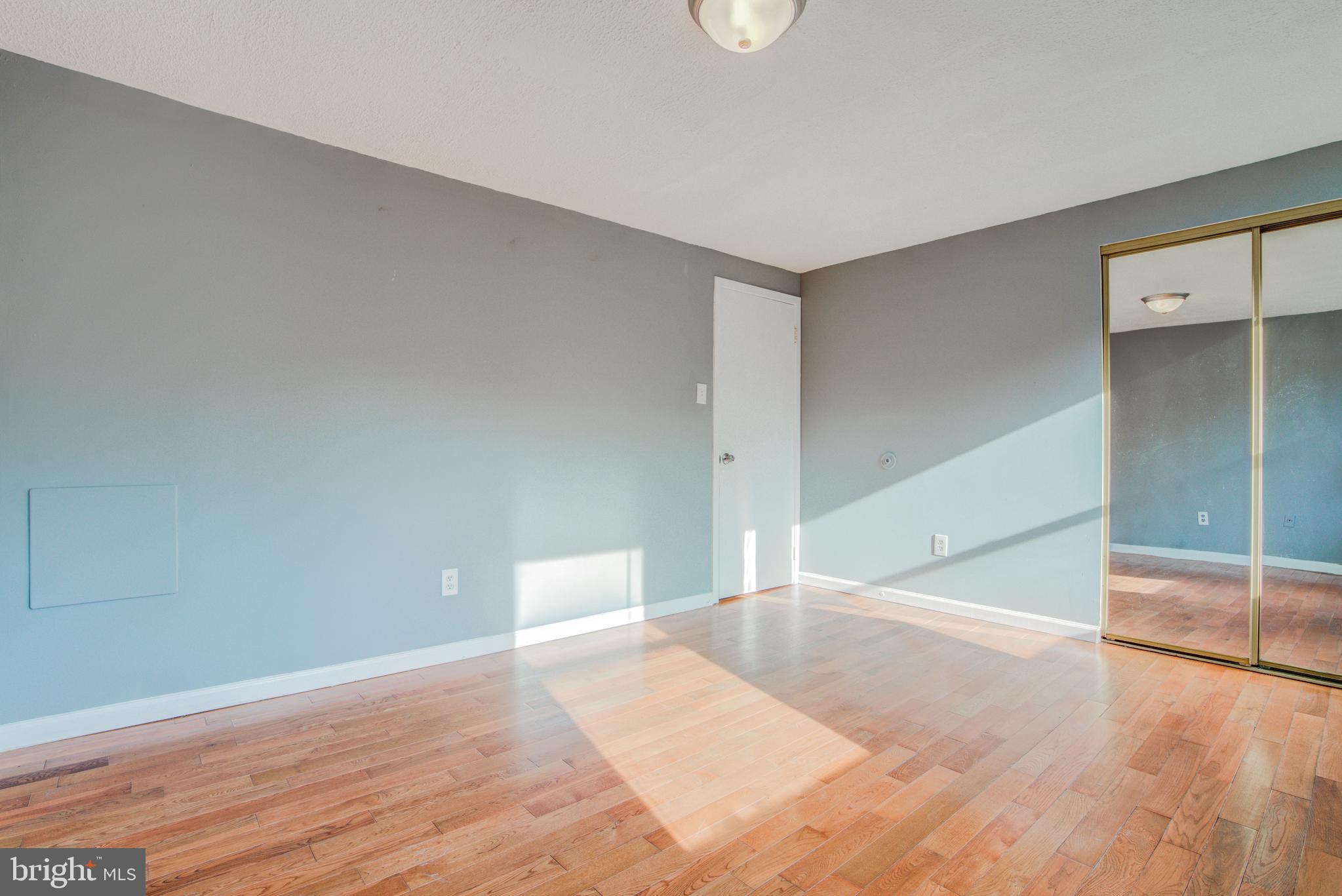 2117 Allendale Road Baltimore, MD 21216 - Photo 22 of 25