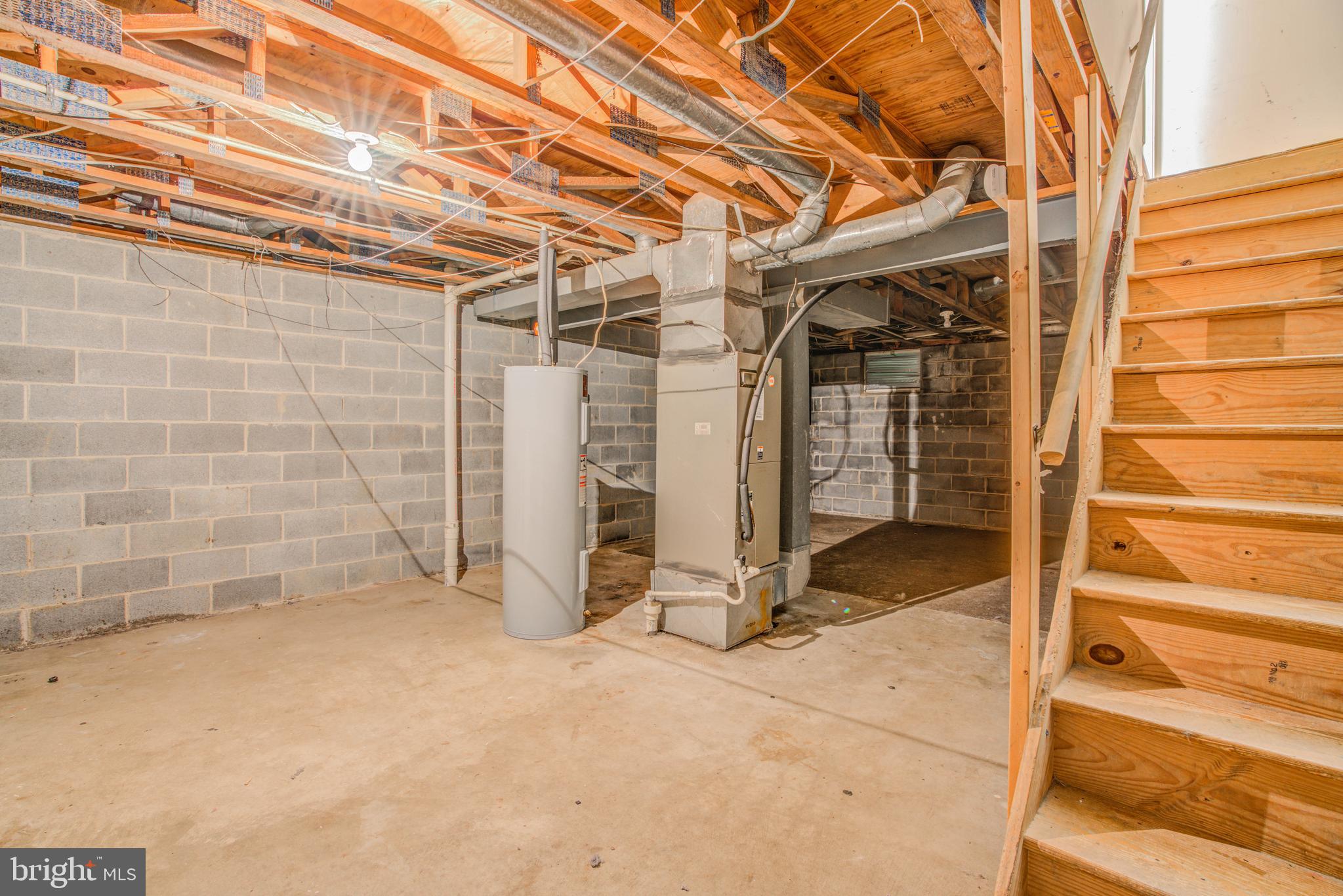 2117 Allendale Road Baltimore, MD 21216 - Photo 23 of 25