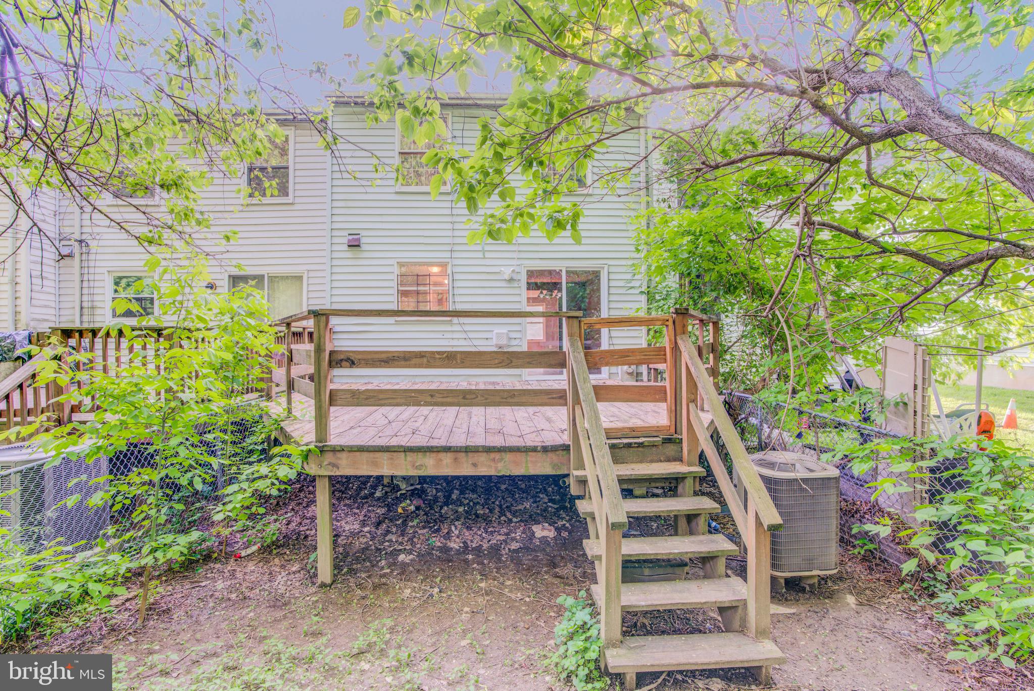 2117 Allendale Road Baltimore, MD 21216 - Photo 25 of 25
