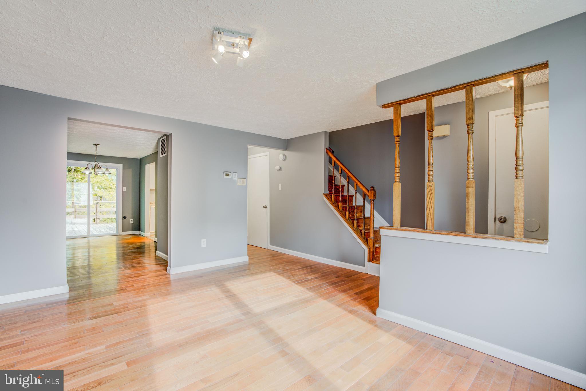2117 Allendale Road Baltimore, MD 21216 - Photo 4 of 25