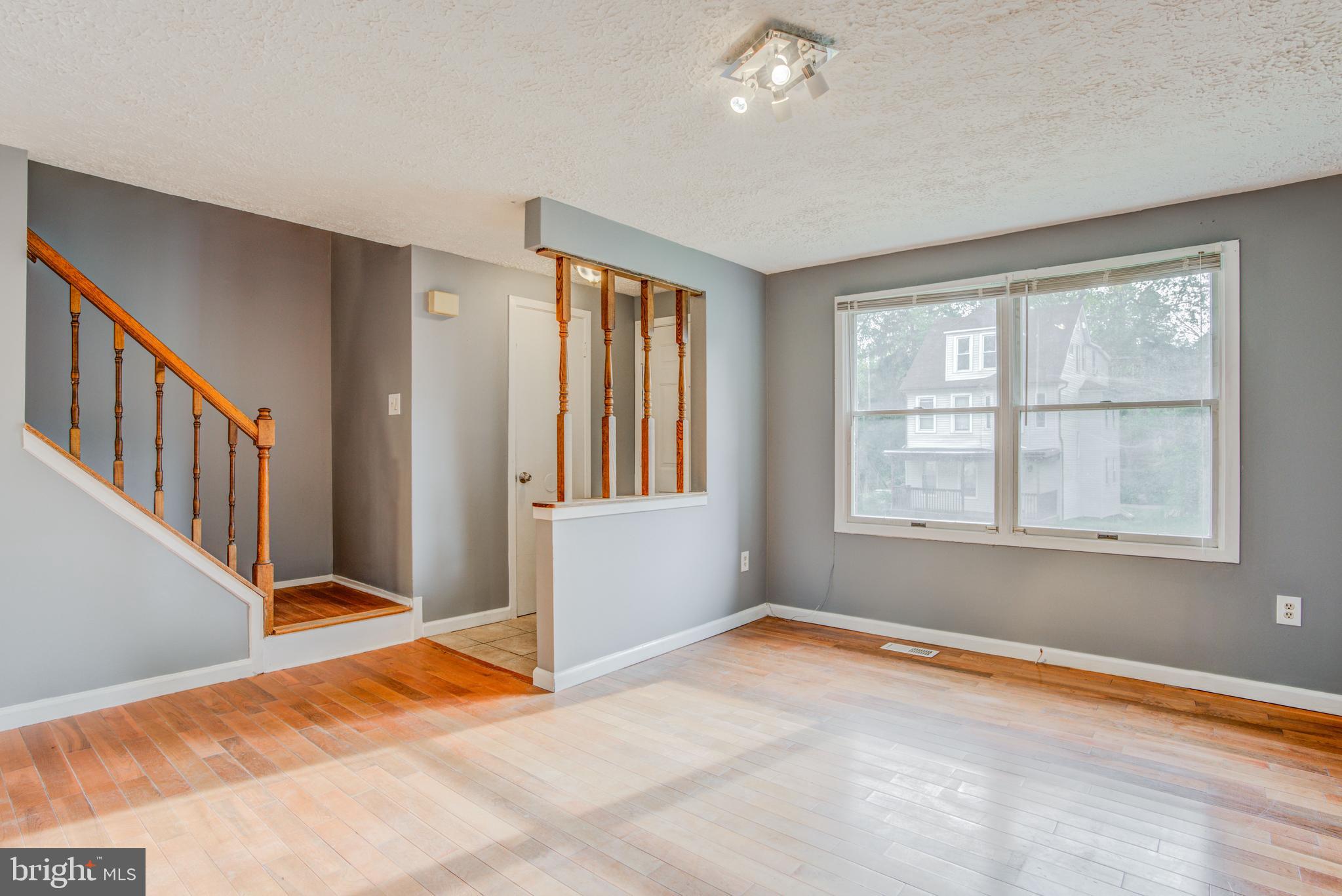 2117 Allendale Road Baltimore, MD 21216 - Photo 5 of 25