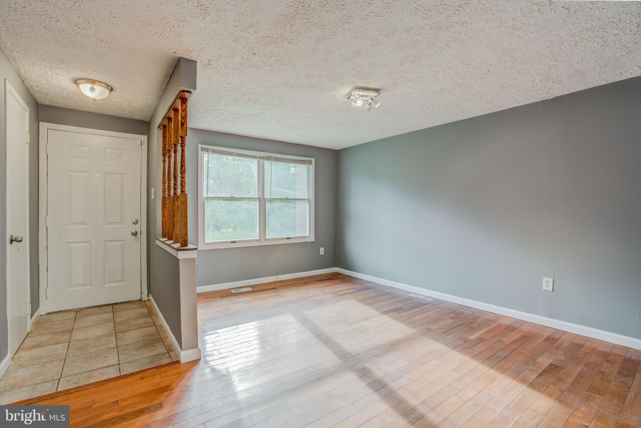 2117 Allendale Road Baltimore, MD 21216 - Photo 6 of 25