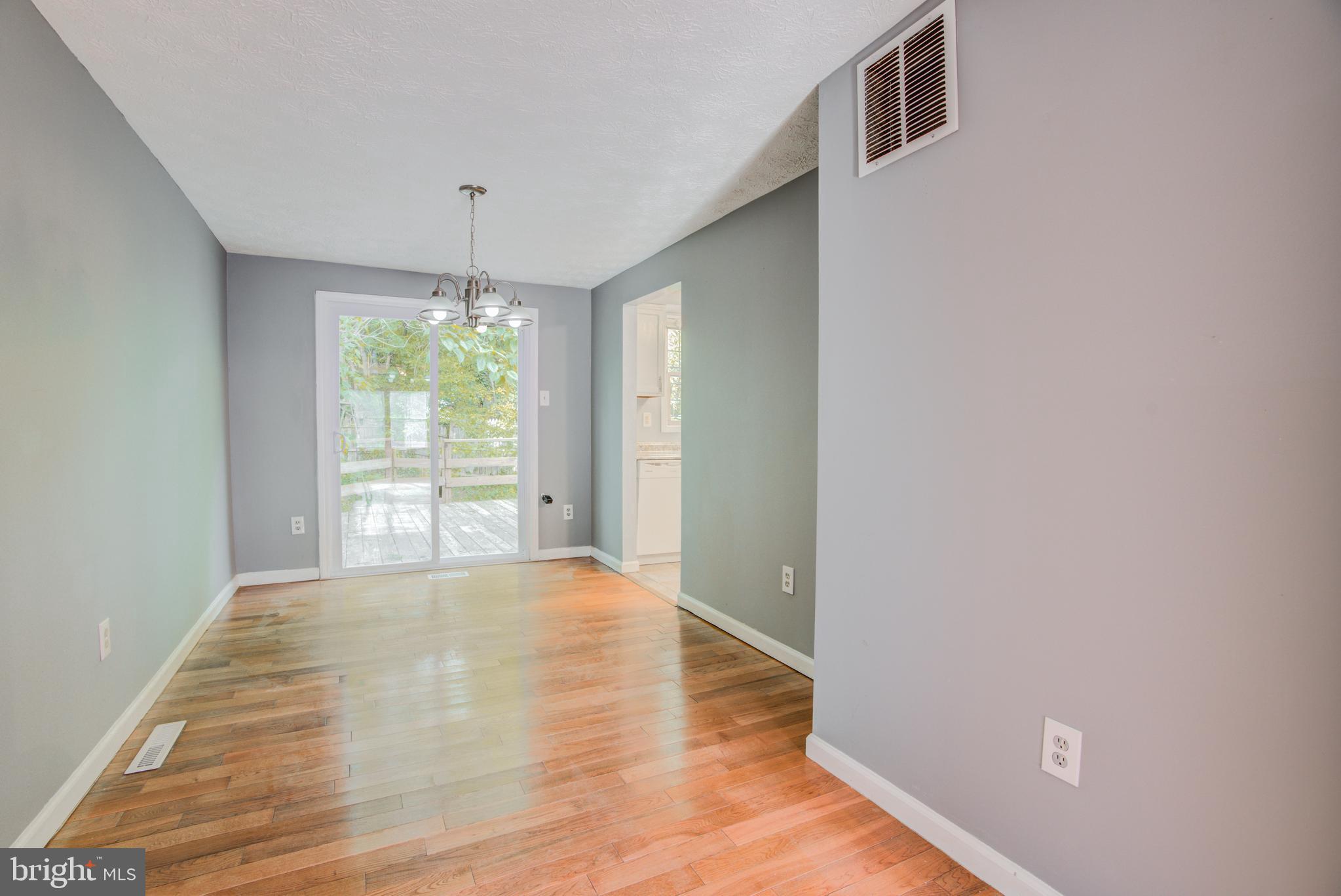 2117 Allendale Road Baltimore, MD 21216 - Photo 7 of 25
