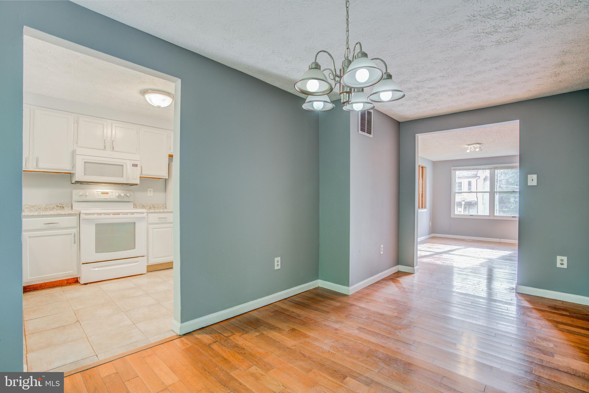 2117 Allendale Road Baltimore, MD 21216 - Photo 8 of 25